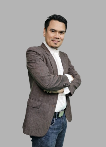 human-png-34039.png