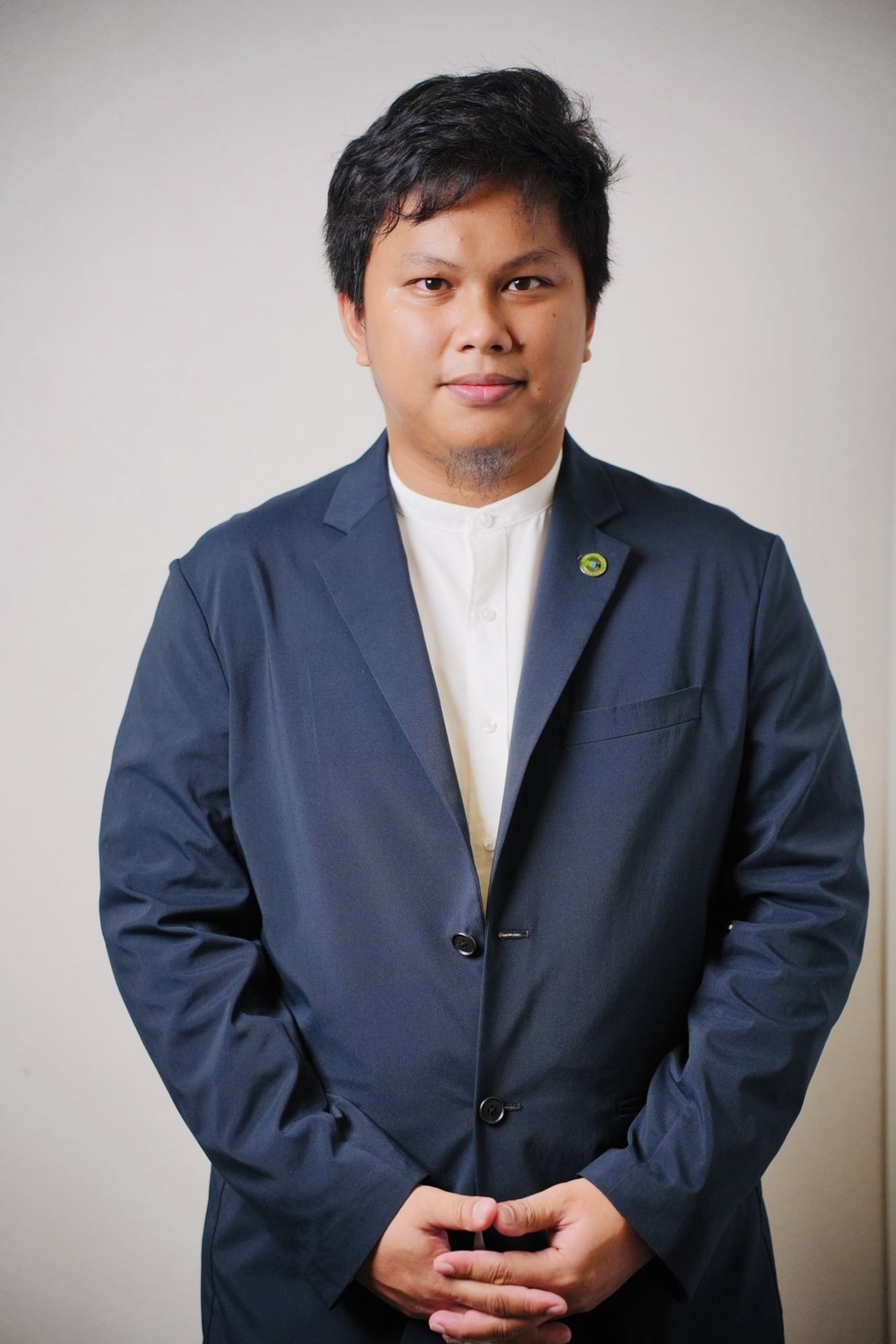human-png-34039.png