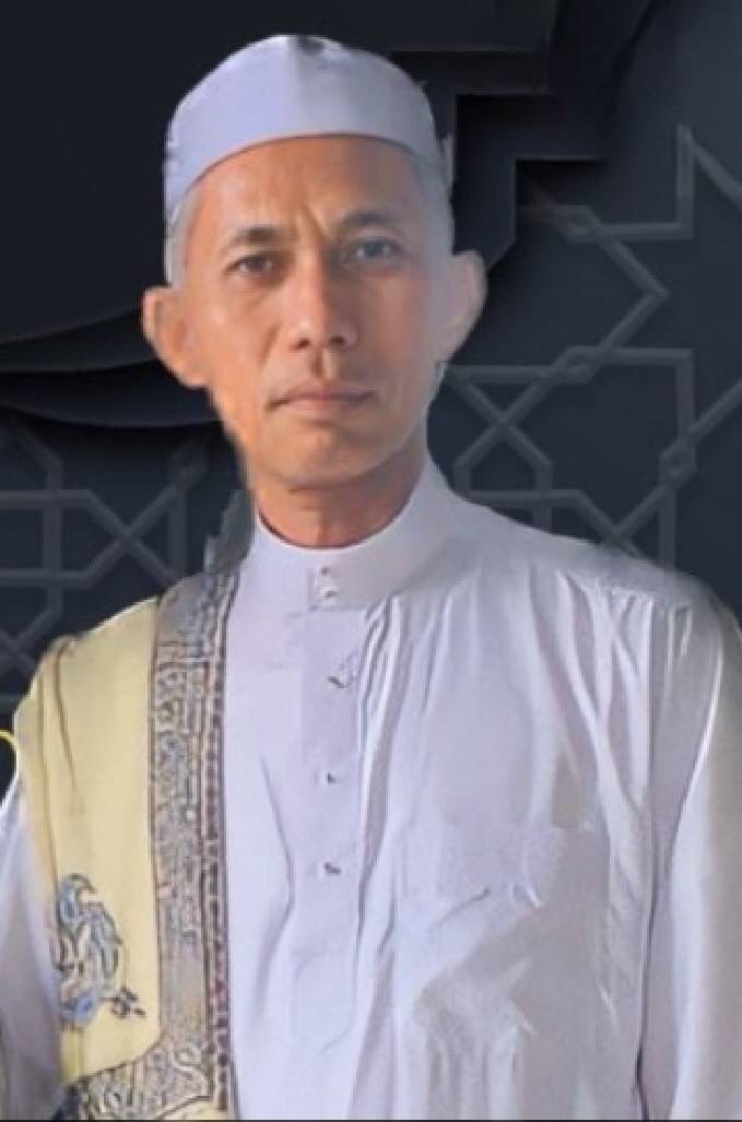 human-png-34039.png