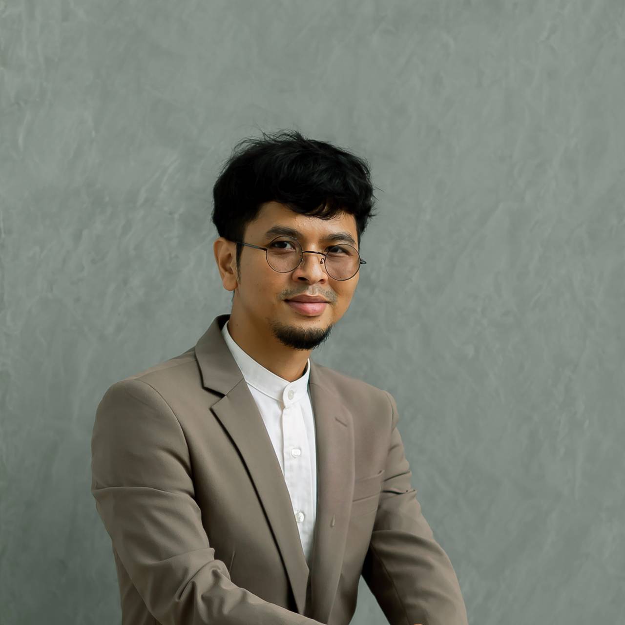 human-png-34039.png