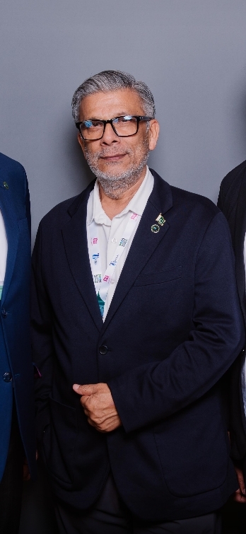 human-png-34039.png