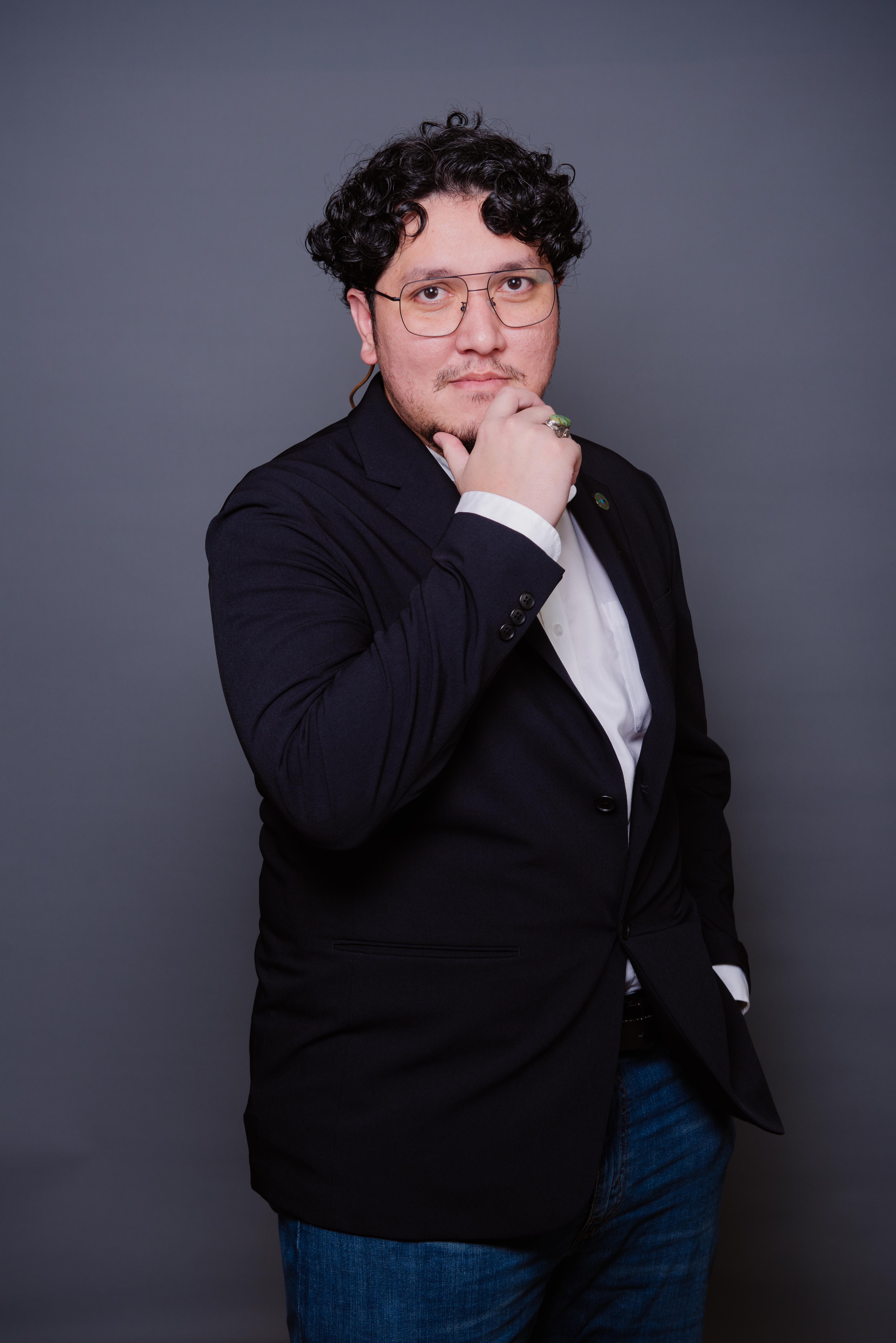 human-png-34039.png
